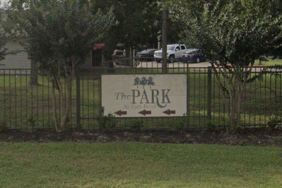 Stafford's Park at Fort Bend Gets $24M Facelift, Locks In Affordability for 30 Years