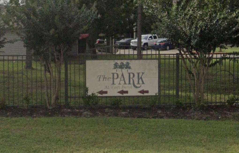 Stafford's Park at Fort Bend Gets $24M Facelift, Locks In Affordability for 30 Years