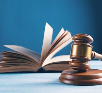 Stanton Teen's Family Sues Duval Schools Over Bus Assault, Slow Response