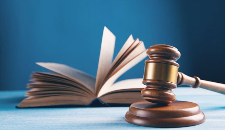 Stanton Teen's Family Sues Duval Schools Over Bus Assault, Slow Response
