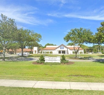 ‘Star of the Sea’ Shake-Up: Ponte Vedra Beach Church Rebuild Sails Toward Final St. Johns County Vote
