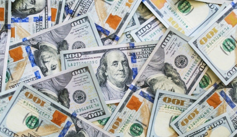 Staten Island Storage Yard Sells for Record $167M, Doubling Dov Hertz's Bet