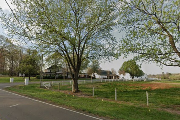 Statesville NC Extends Data Center Moratorium to 180 Days