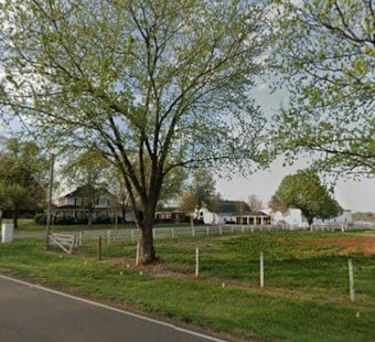 Statesville NC Extends Data Center Moratorium to 180 Days