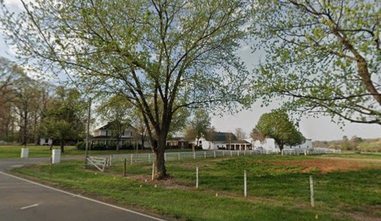 Statesville NC Extends Data Center Moratorium to 180 Days