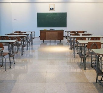 Steube's SHIELD Act Targets School Abortion Materials