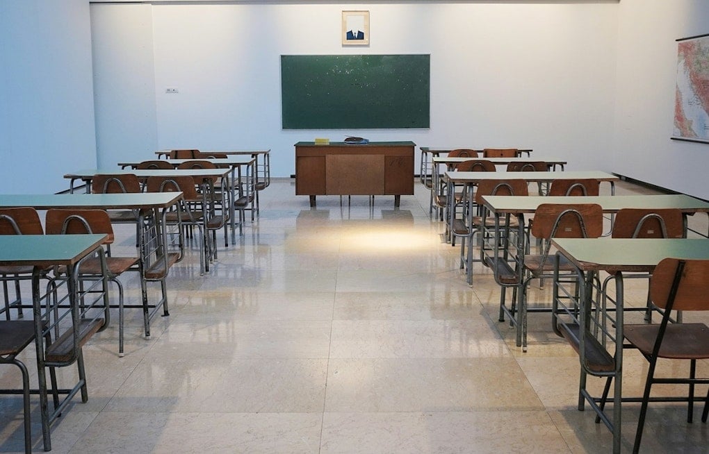 Steube's SHIELD Act Targets School Abortion Materials