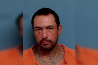 Stillwater Man, 43, Charged With Wife's Knife Killing, DA Eyes Death Penalty