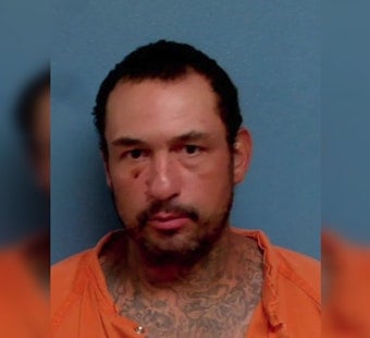 Stillwater Man, 43, Charged With Wife's Knife Killing, DA Eyes Death Penalty