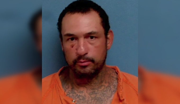 Stillwater Man, 43, Charged With Wife's Knife Killing, DA Eyes Death Penalty