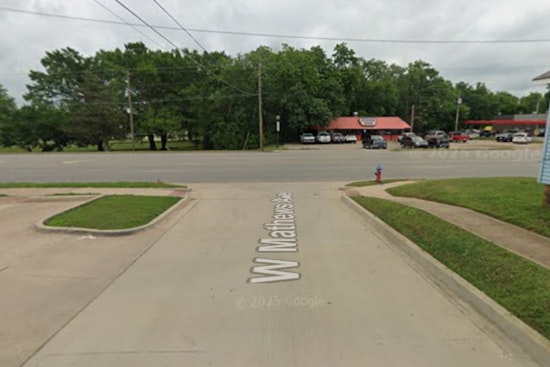 Stillwater Woman Missing Since July 30 Found Dead, Police Say No Threat to Public