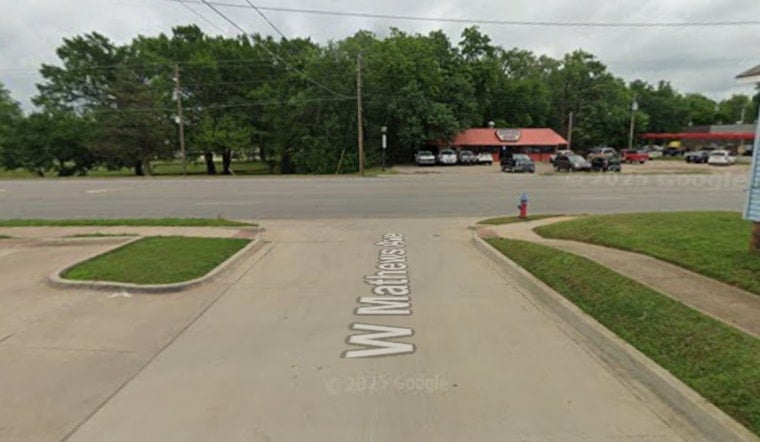 Stillwater Woman Missing Since July 30 Found Dead, Police Say No Threat to Public