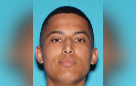 Stockton Navy Vet, 23, Vanishes Without a Trace as Volunteers Launch Citywide Search