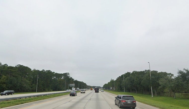 Stormy Saturday, Rip Currents Before Brutal Heat Wave Slams Jacksonville