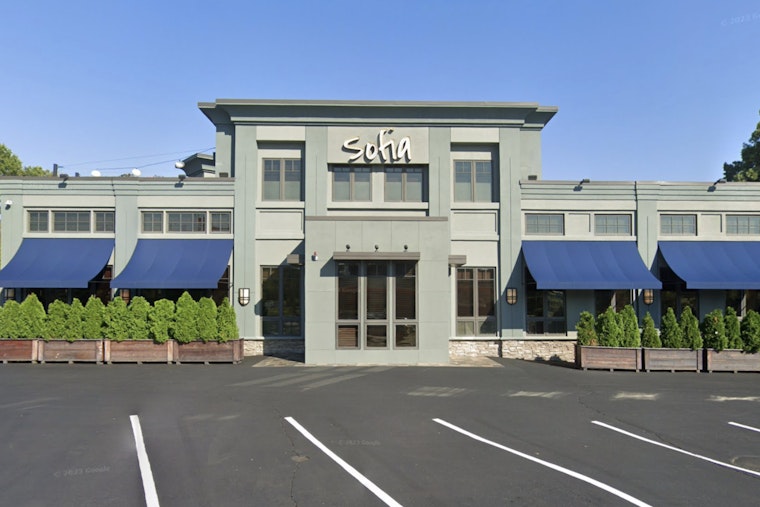 Stoughton, West Roxbury Restaurant Owner Admits Paying Staff Under the Table for 7 Years
