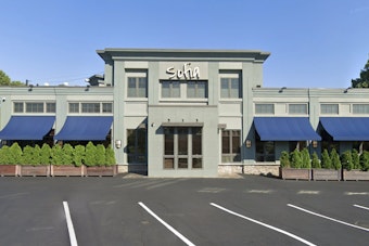 Stoughton, West Roxbury Restaurant Owner Admits Paying Staff Under the Table for 7 Years