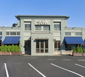 Stoughton, West Roxbury Restaurant Owner Admits Paying Staff Under the Table for 7 Years