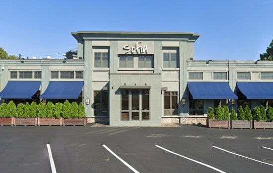 Stoughton, West Roxbury Restaurant Owner Admits Paying Staff Under the Table for 7 Years