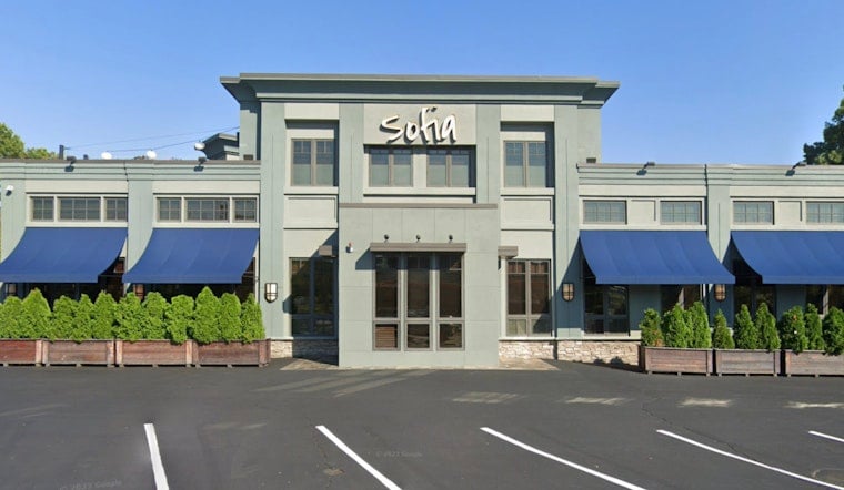 Stoughton, West Roxbury Restaurant Owner Admits Paying Staff Under the Table for 7 Years
