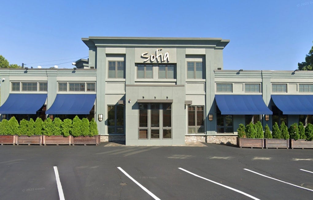 Stoughton, West Roxbury Restaurant Owner Admits Paying Staff Under the Table for 7 Years