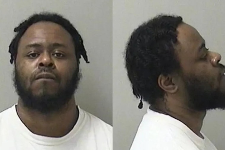 Streamwood Man Convicted in Elgin Child Sex Abuse, Strangulation Case