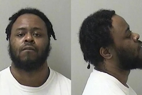 Streamwood Man Convicted in Elgin Child Sex Abuse, Strangulation Case