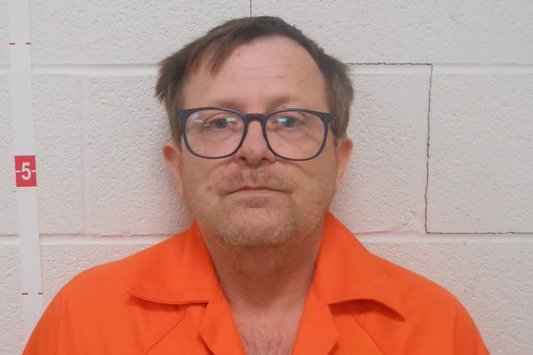 Streetsboro Man Gets 13-18 Years for Beating Family Member, Faking 911 Fall Story
