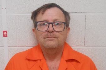 Streetsboro Man Gets 13-18 Years for Beating Family Member, Faking 911 Fall Story