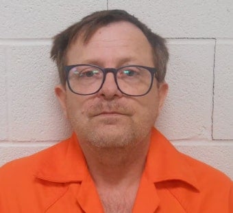 Streetsboro Man Gets 13-18 Years for Beating Family Member, Faking 911 Fall Story