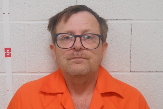 Streetsboro Man Gets 13-18 Years for Beating Family Member, Faking 911 Fall Story