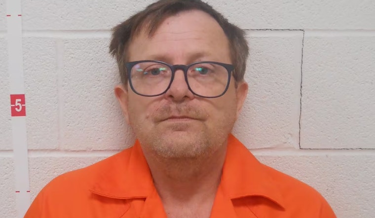 Streetsboro Man Gets 13-18 Years for Beating Family Member, Faking 911 Fall Story