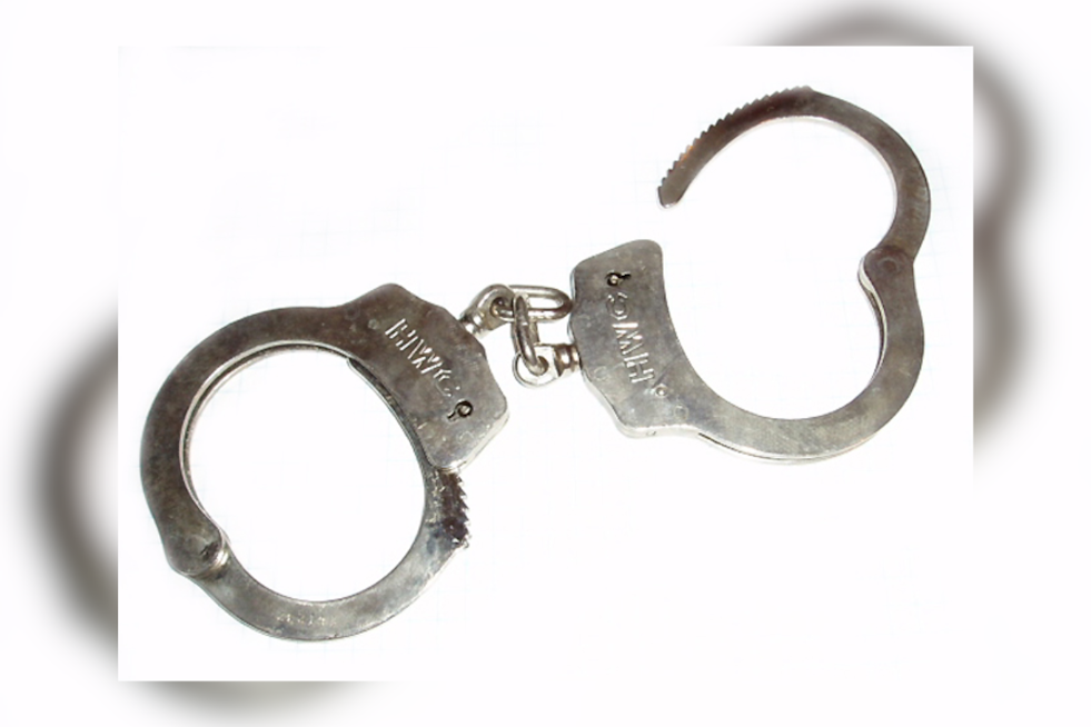 Streetsboro Man Handed Maximum 20-Year Sentence for Child Abuse Images