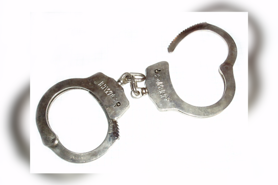 Streetsboro Man Handed Maximum 20-Year Sentence for Child Abuse Images