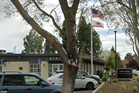 Mountain View Whisman School District Faces Trial Over 1970s Child Sex Ring Cover-Up Claims