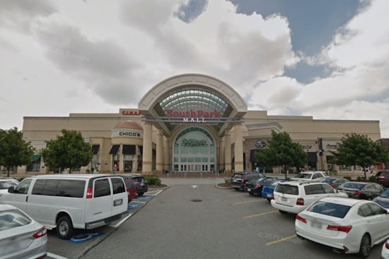 Strongsville Petland Puppy Theft Sparks Fifth-Degree Felony Case, Manager Pleads for Return
