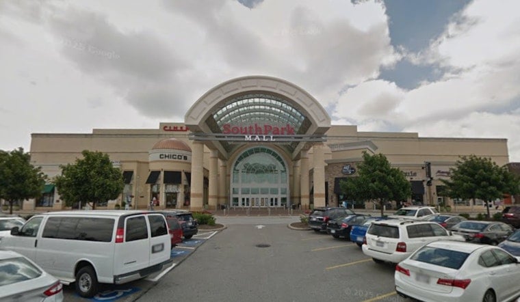 Strongsville Petland Puppy Theft Sparks Fifth-Degree Felony Case, Manager Pleads for Return