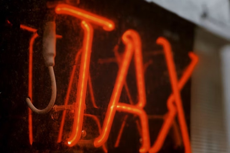 Sugar House Merchants Fight New Business Tax After Years of Construction Pain