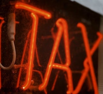 Sugar House Merchants Fight New Business Tax After Years of Construction Pain