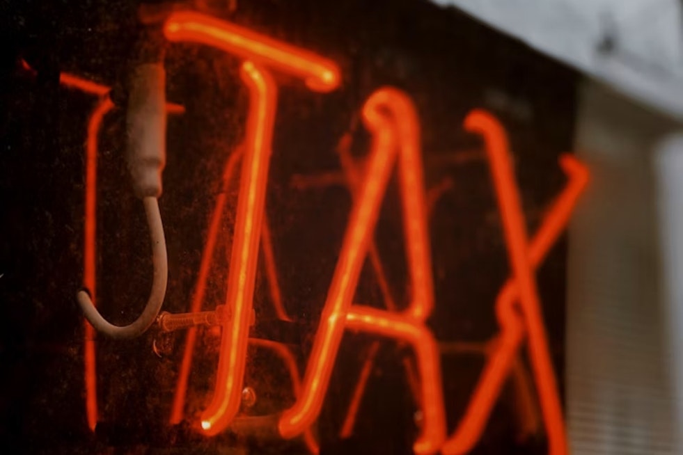 Sugar House Merchants Fight New Business Tax After Years of Construction Pain