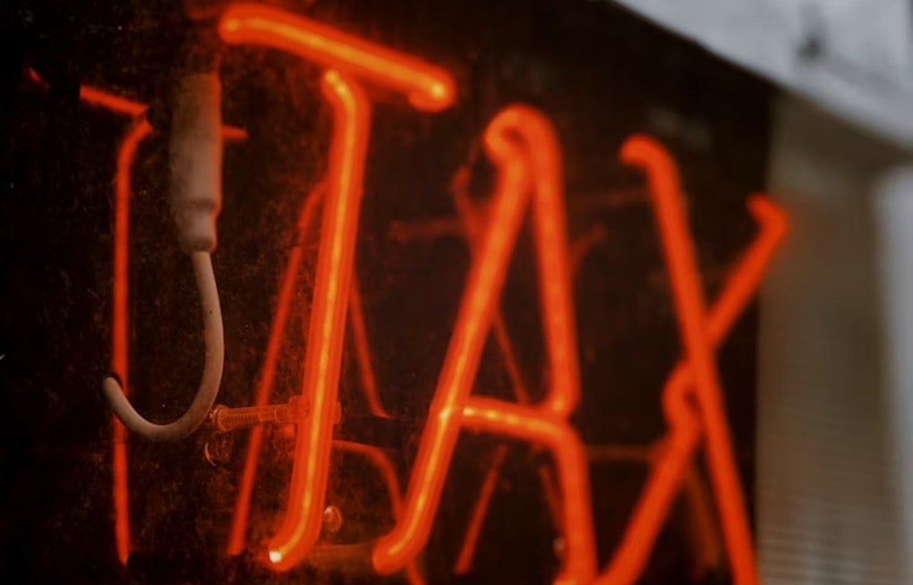 Sugar House Merchants Fight New Business Tax After Years of Construction Pain