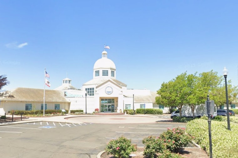 Suisun City Declares Emergency After Malware Knocks Out 911 Routing
