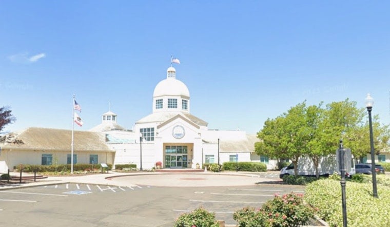 Suisun City Declares Emergency After Malware Knocks Out 911 Routing