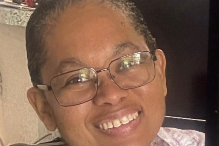 Suitland Woman, 52, Vanishes in Red Kia SUV, Police Ask Public for Help