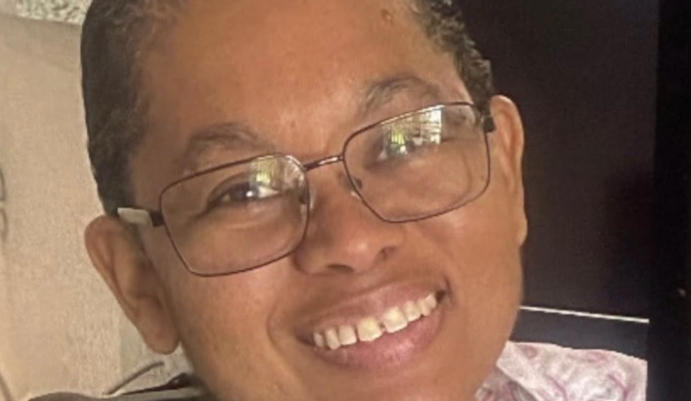 Suitland Woman, 52, Vanishes in Red Kia SUV, Police Ask Public for Help