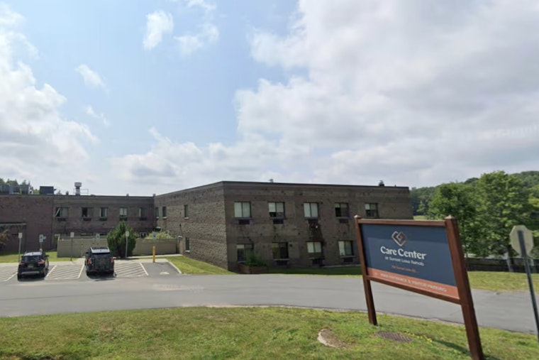 Sullivan County Nursing Home Closes for Good, Uprooting 93 Residents in Liberty
