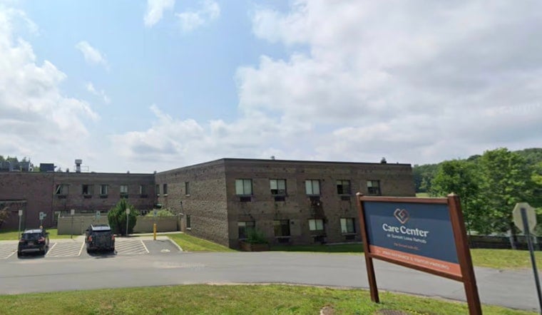 Sullivan County Nursing Home Closes for Good, Uprooting 93 Residents in Liberty