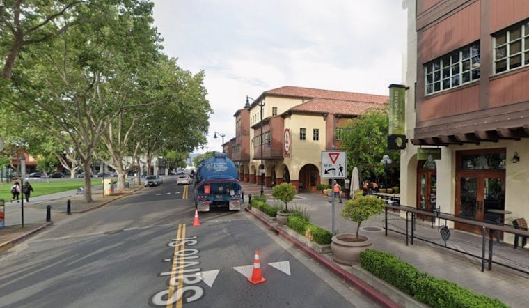Sultan's Kebab Grows to Six Bay Area Spots With Concord and Saratoga Openings