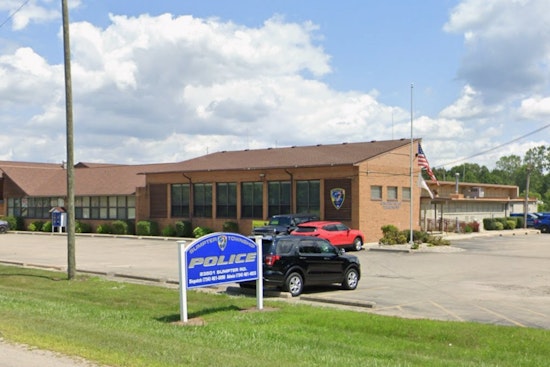 Sumpter Township Police Pull Plug on Flock Cameras Amid Budget Crisis