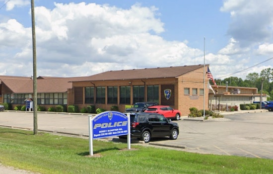 Sumpter Township Police Pull Plug on Flock Cameras Amid Budget Crisis