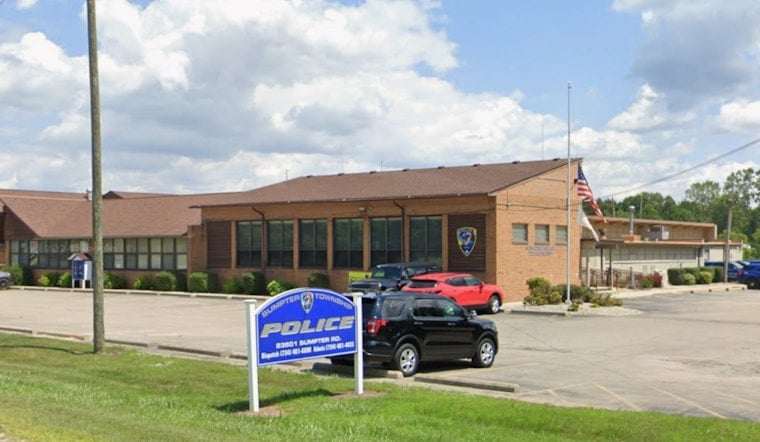 Sumpter Township Police Pull Plug on Flock Cameras Amid Budget Crisis